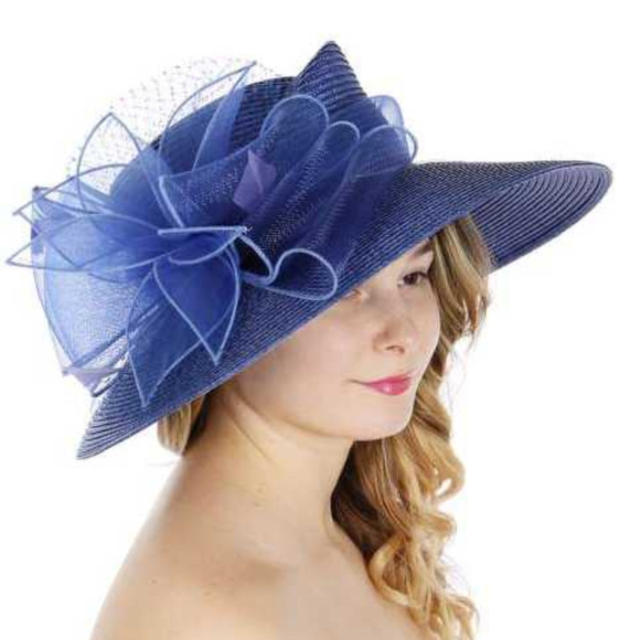 Hats